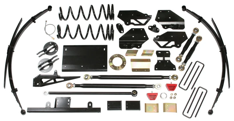 fassmotorsports53730140