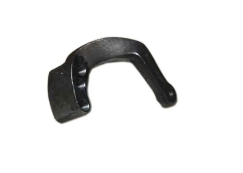 fassmotorsports53732244