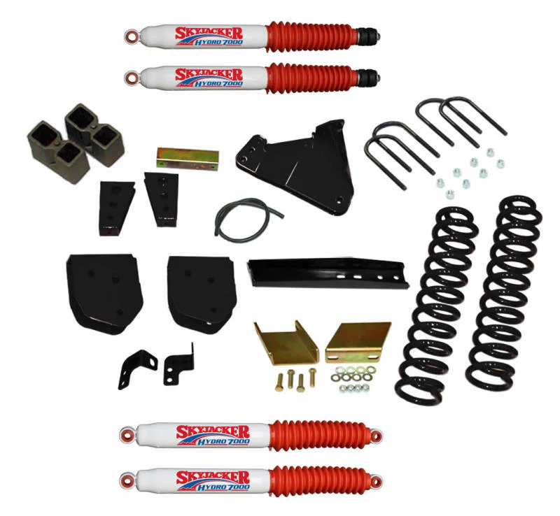 fassmotorsports53736233
