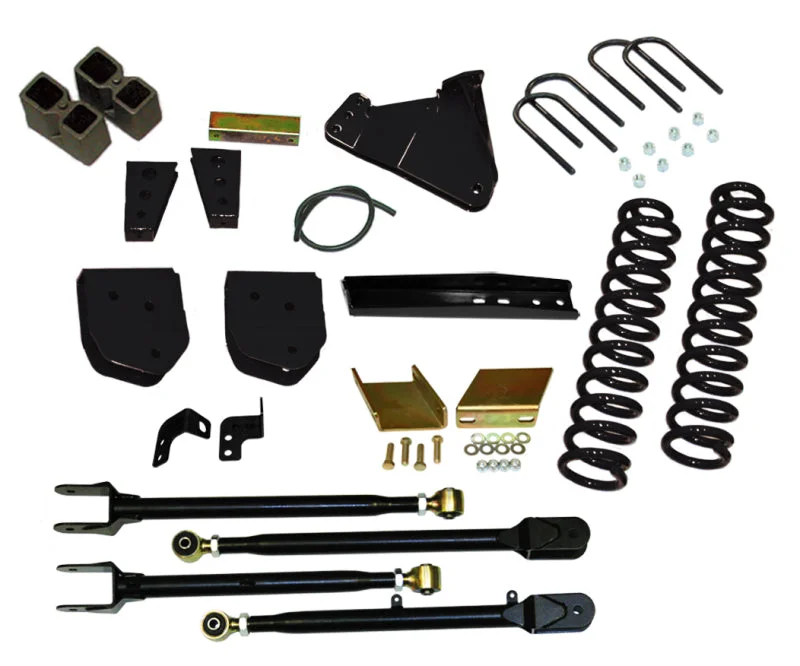 fassmotorsports53737101