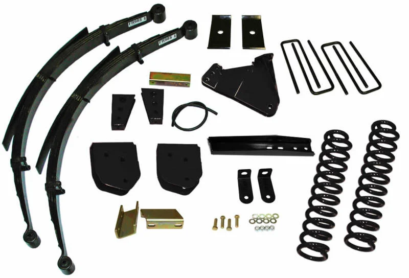 fassmotorsports53738932