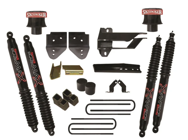 fassmotorsports53742136