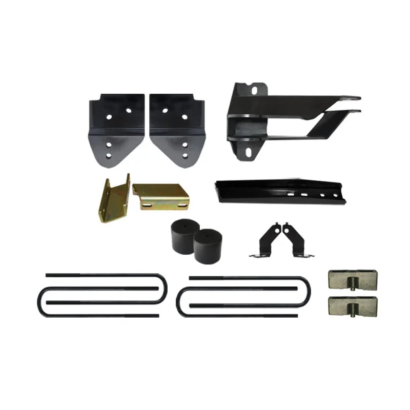 fassmotorsports53742202