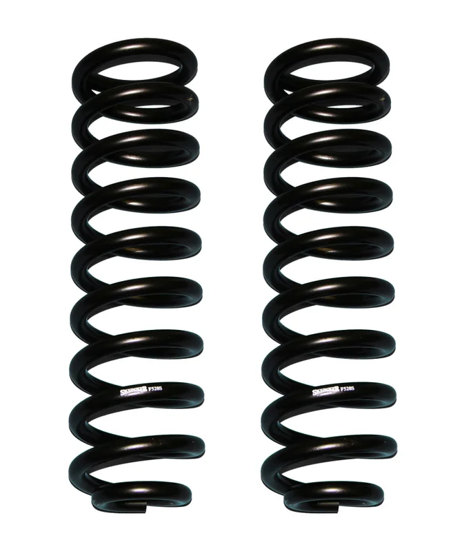 fassmotorsports53747308