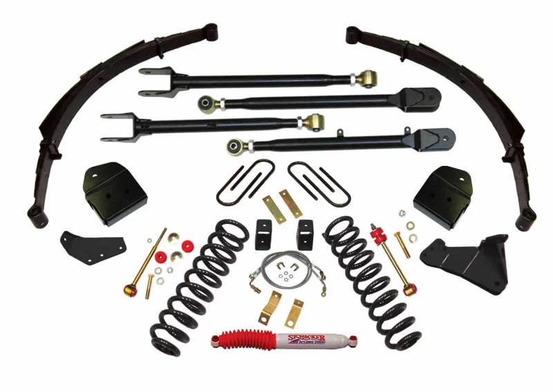 fassmotorsports53749798