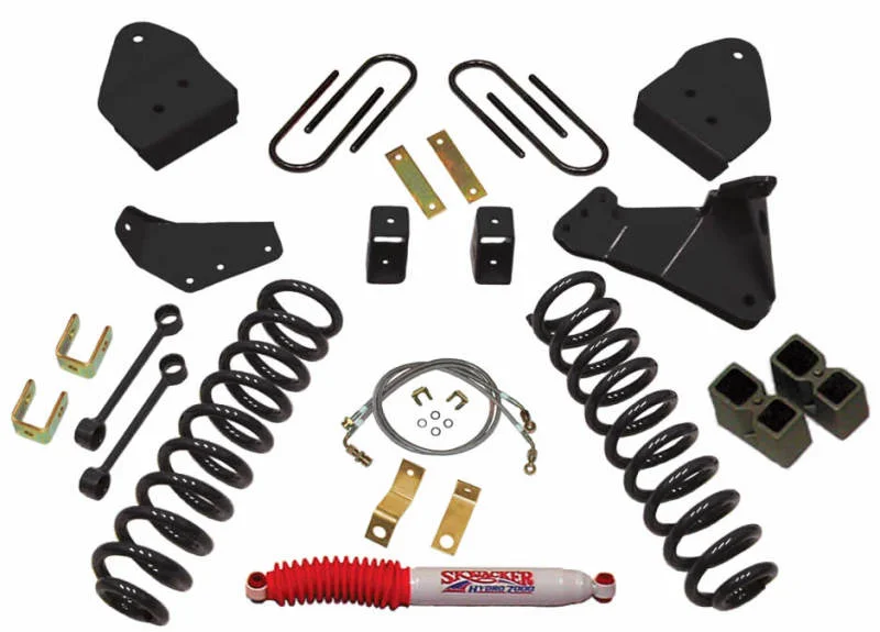 fassmotorsports53749935