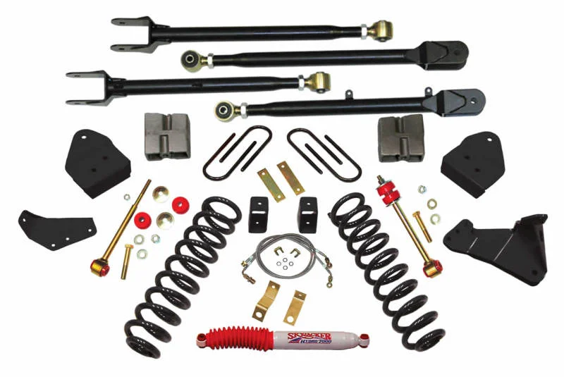 fassmotorsports53751058
