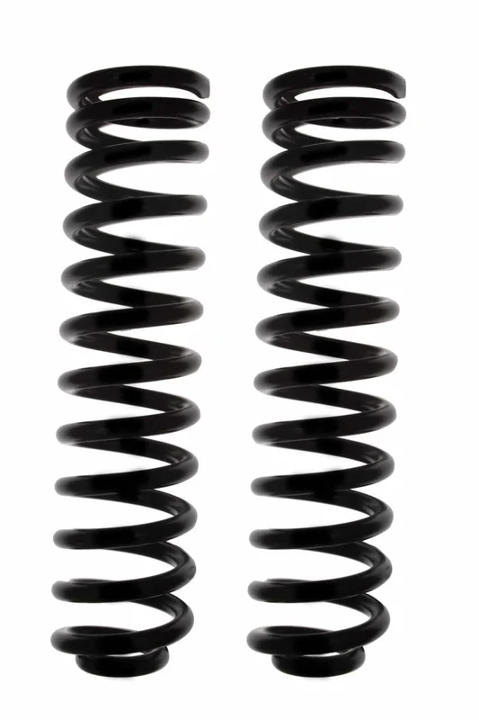 fassmotorsports53751377