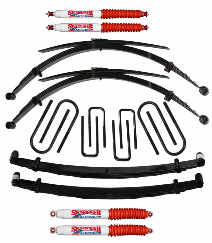 fassmotorsports53752834