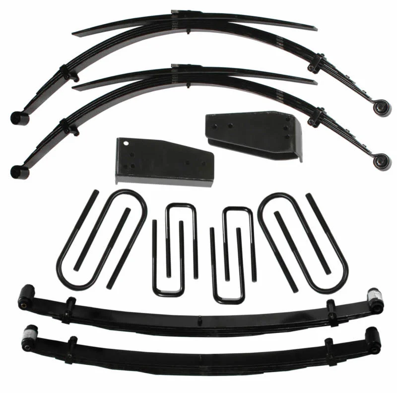 fassmotorsports53761143