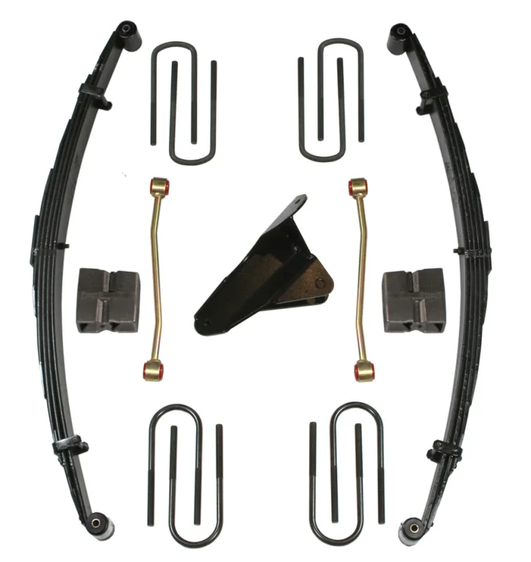 fassmotorsports53765500