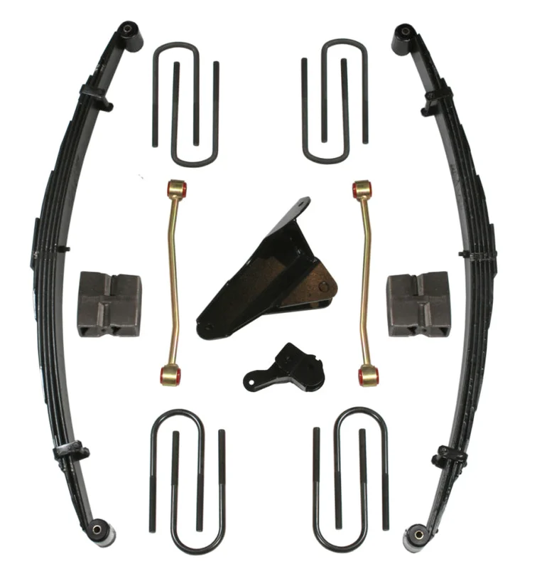 fassmotorsports53766653