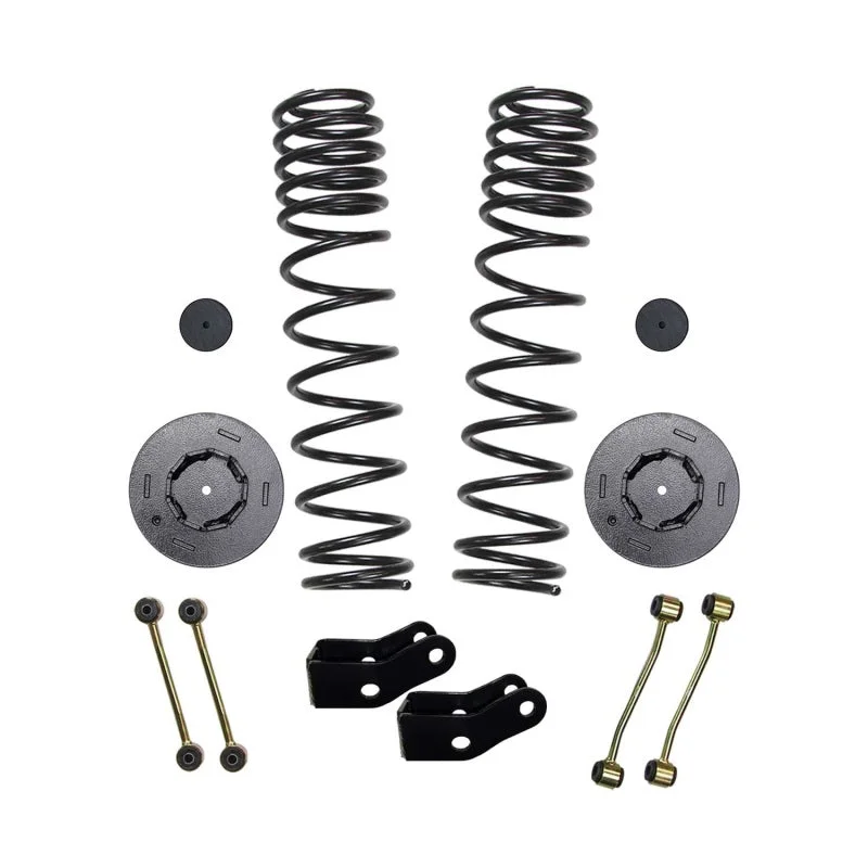 fassmotorsports53777741