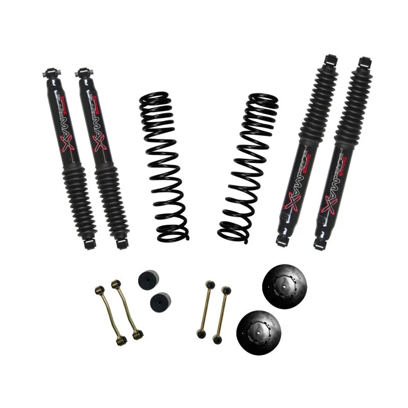 fassmotorsports53778187