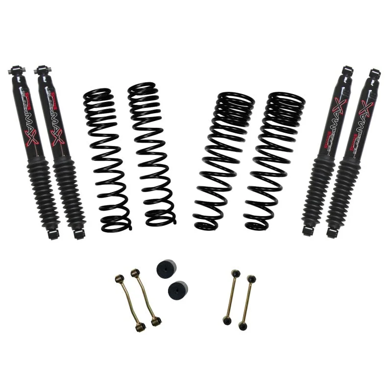 fassmotorsports53778587