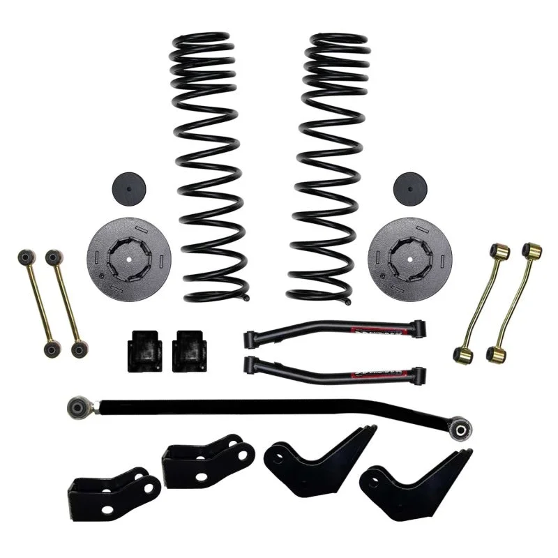 fassmotorsports53778787