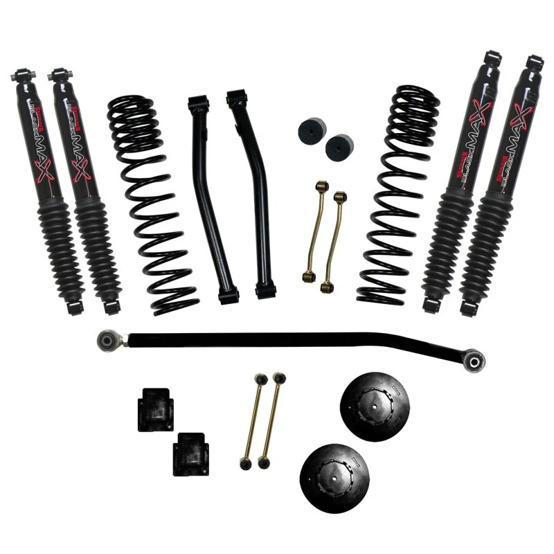 fassmotorsports53779029