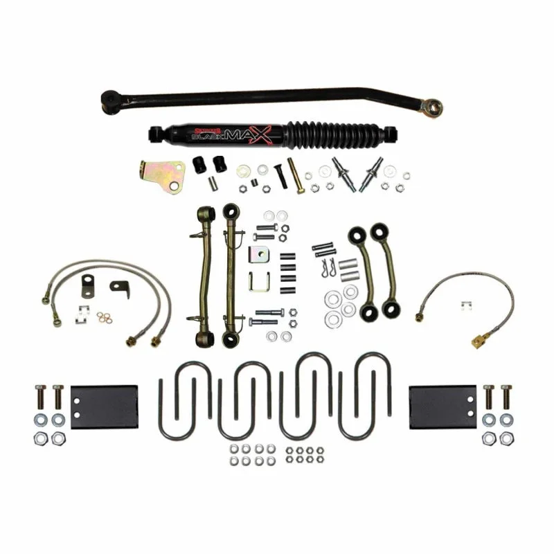 fassmotorsports53788091