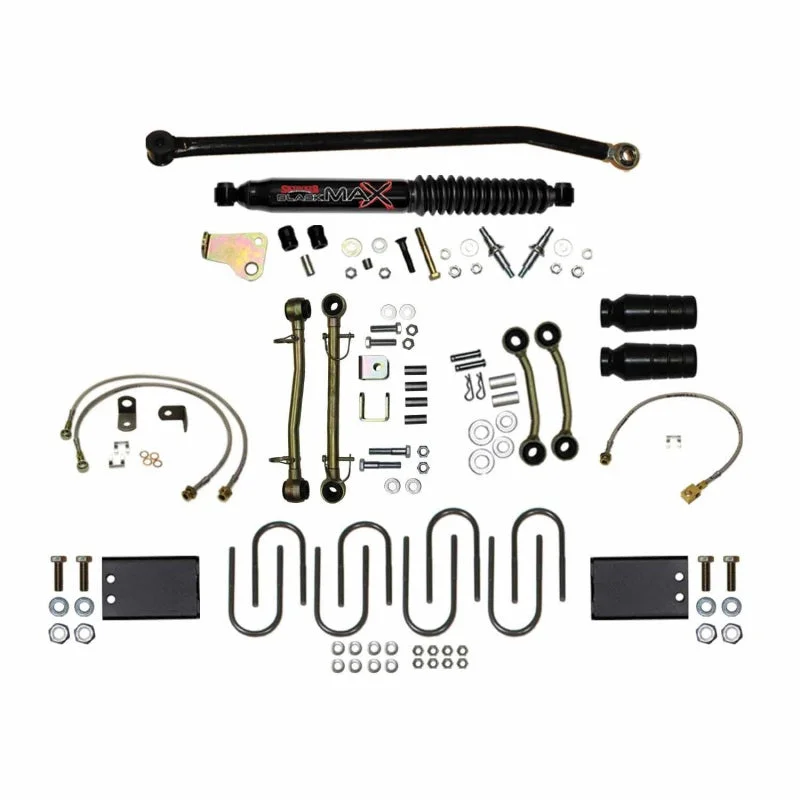 fassmotorsports53788237