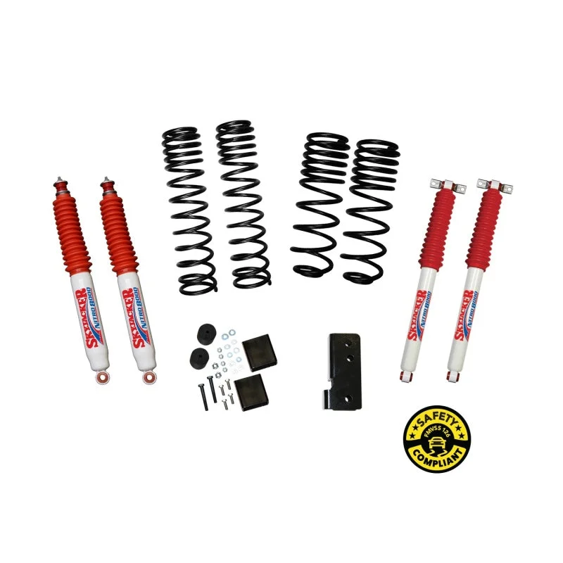 fassmotorsports53788600