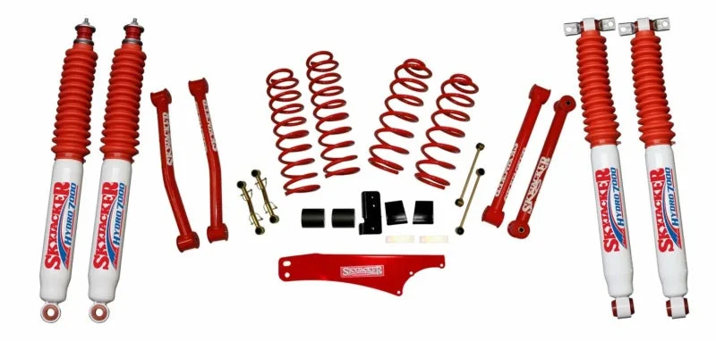 fassmotorsports53789091