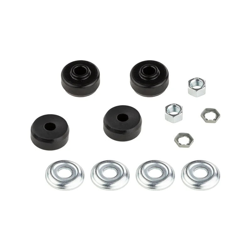 fassmotorsports53932781
