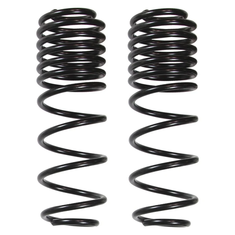 fassmotorsports63569166