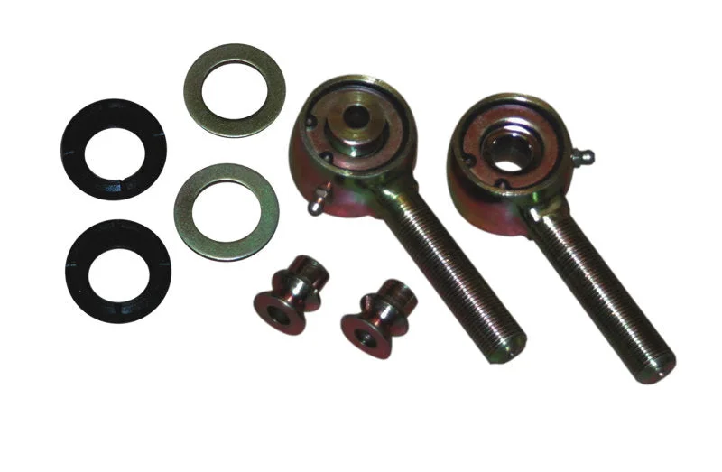 fassmotorsports63570585