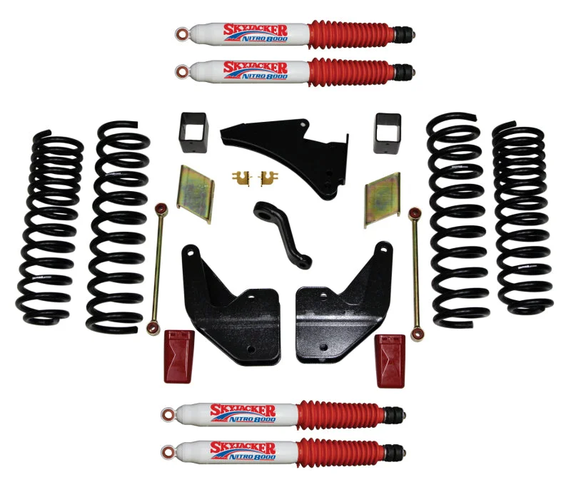 fassmotorsports63570751