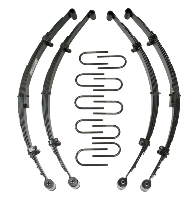 fassmotorsports63571259