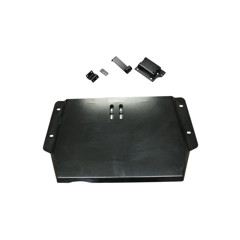fassmotorsports63571797
