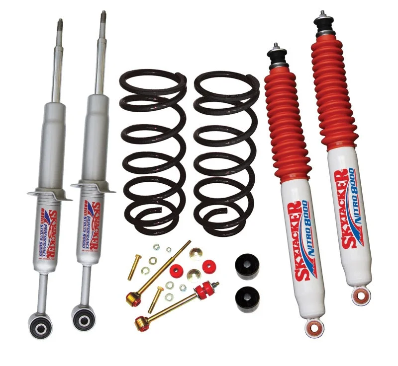 fassmotorsports63572222