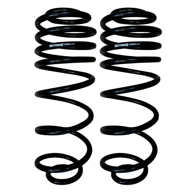 fassmotorsports63572786