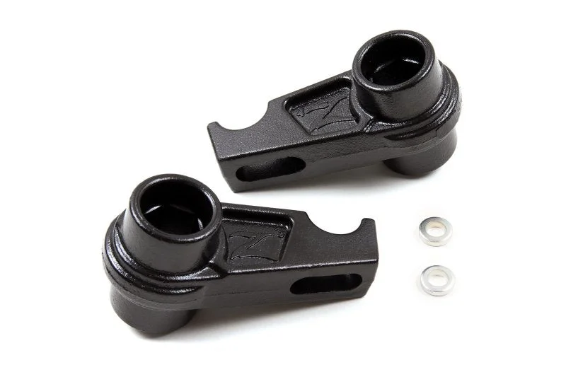 fassmotorsports63576006