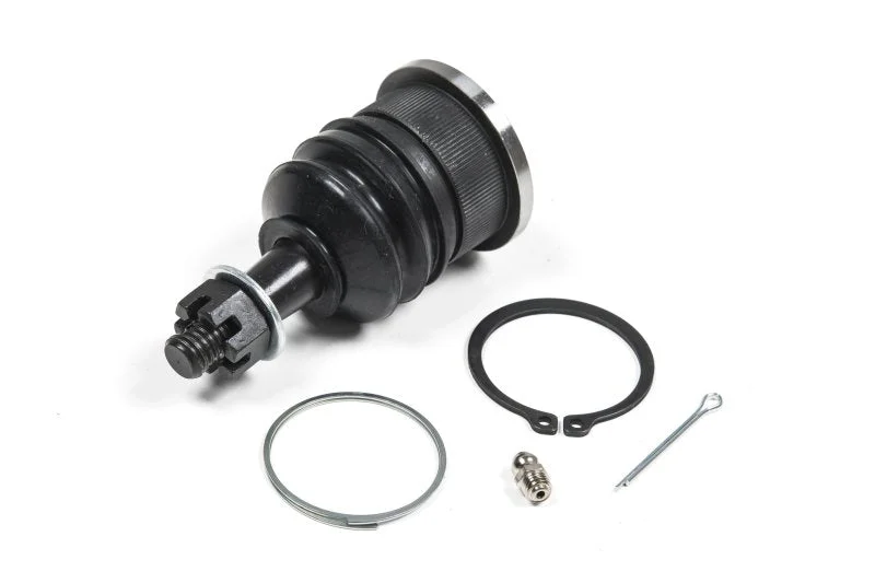 fassmotorsports63576981