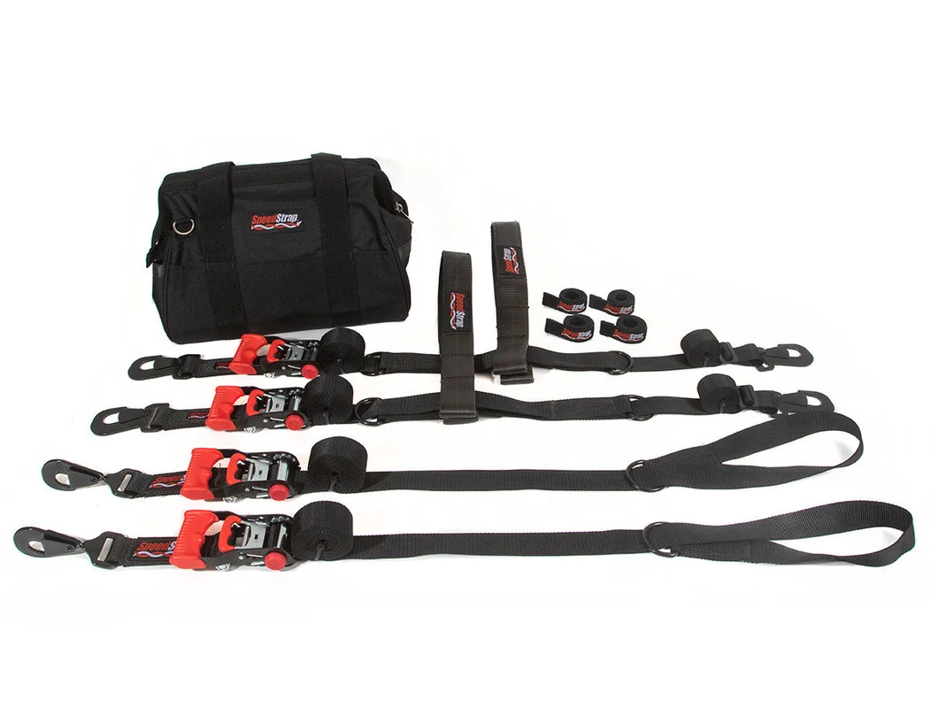 fassmotorsports63580705