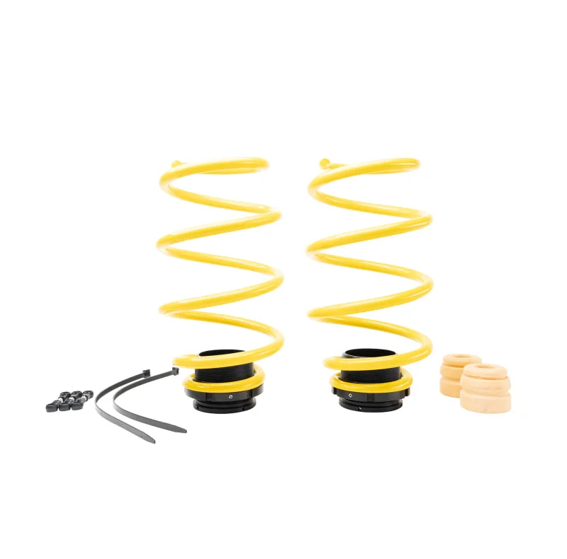 fassmotorsports63583063