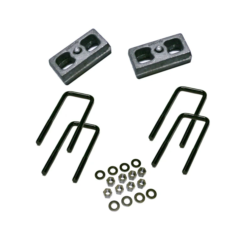 fassmotorsports63585500