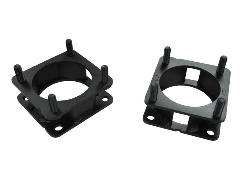 fassmotorsports63586003
