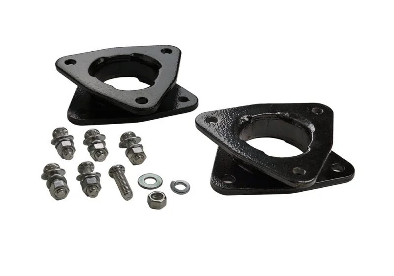 fassmotorsports63586118