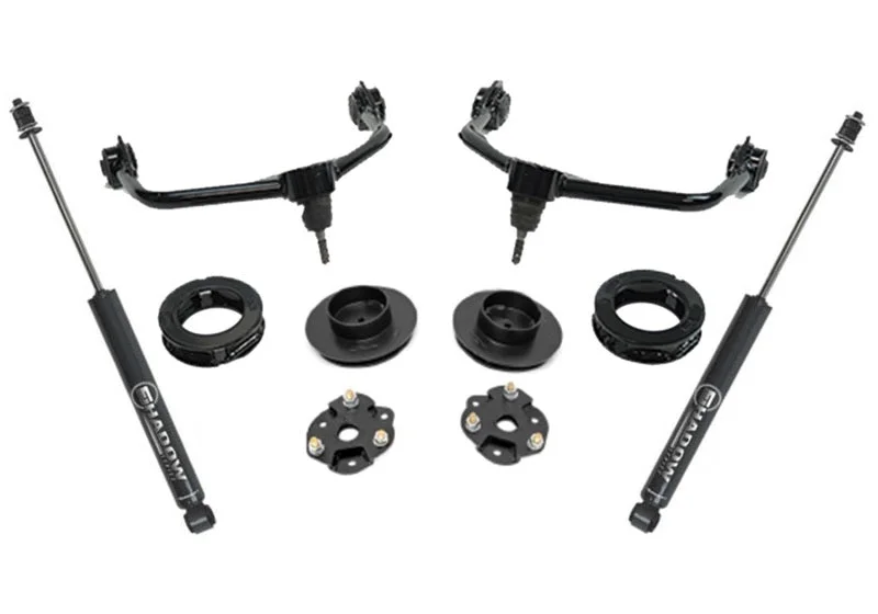 fassmotorsports63586304