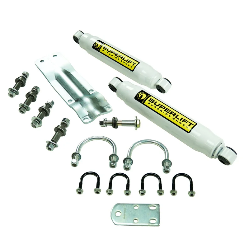 fassmotorsports63588016