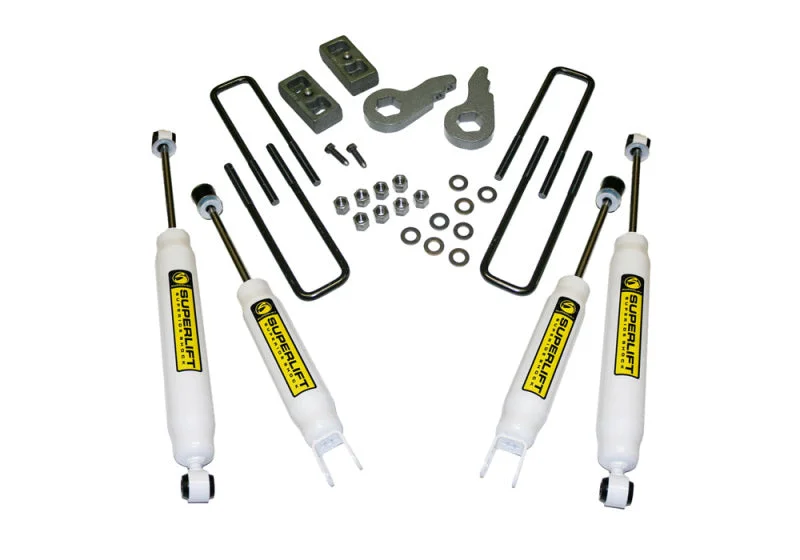 fassmotorsports63588554
