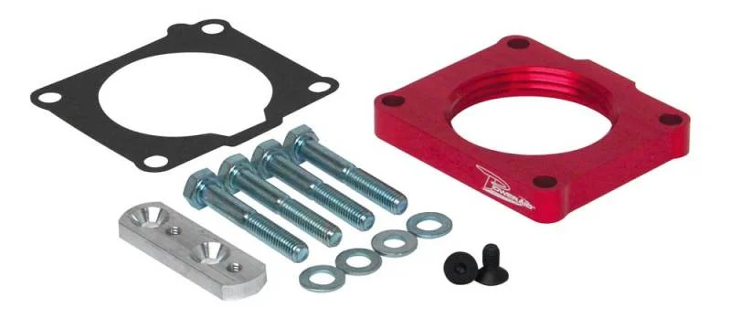 fassmotorsports63590773