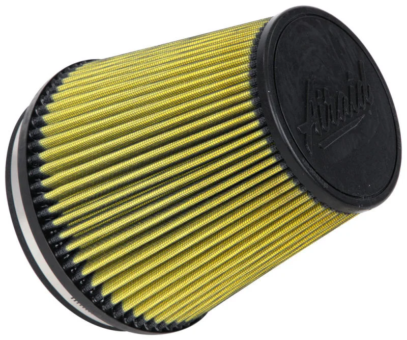 fassmotorsports63590911