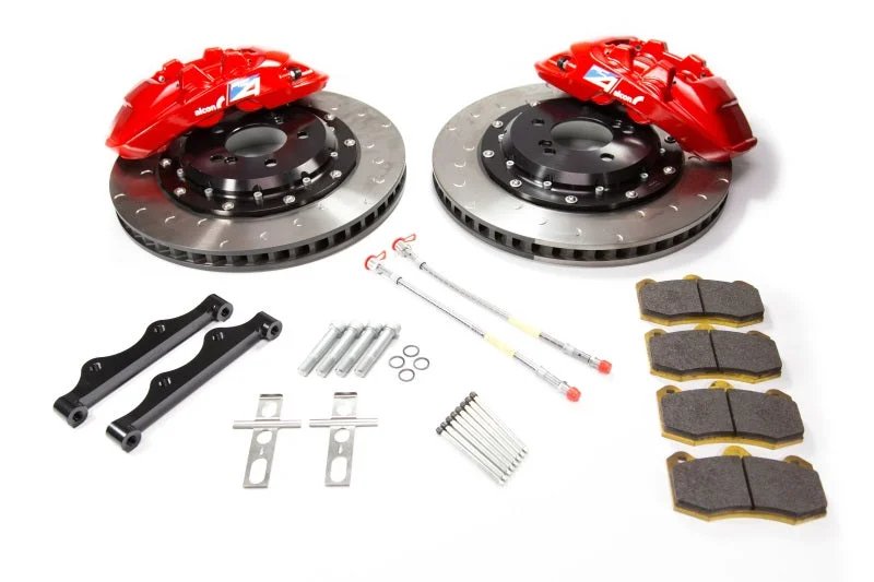 fassmotorsports63591412