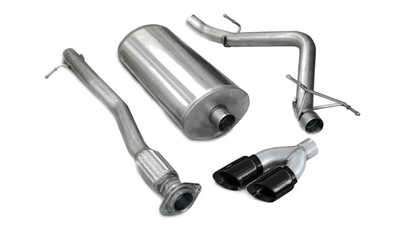fassmotorsports63592769