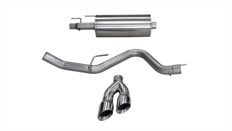 fassmotorsports63593337