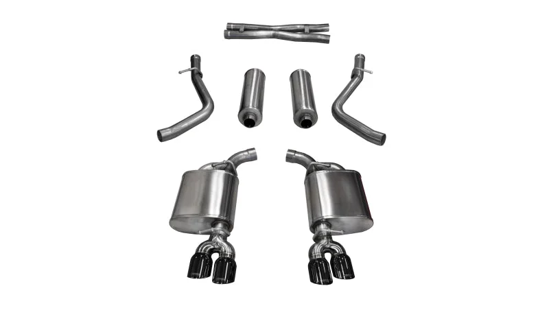fassmotorsports63593595