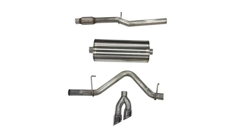 fassmotorsports63593803